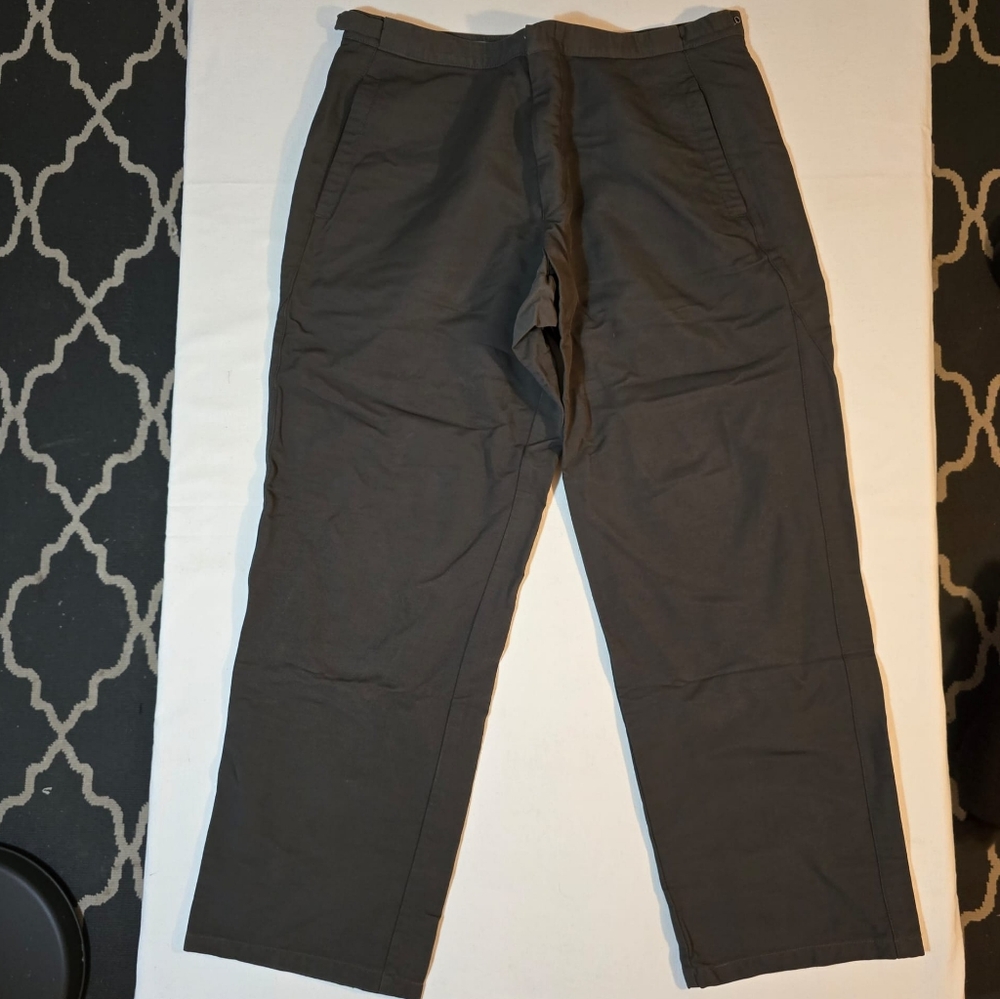 Boss from Hugo Boss Pants